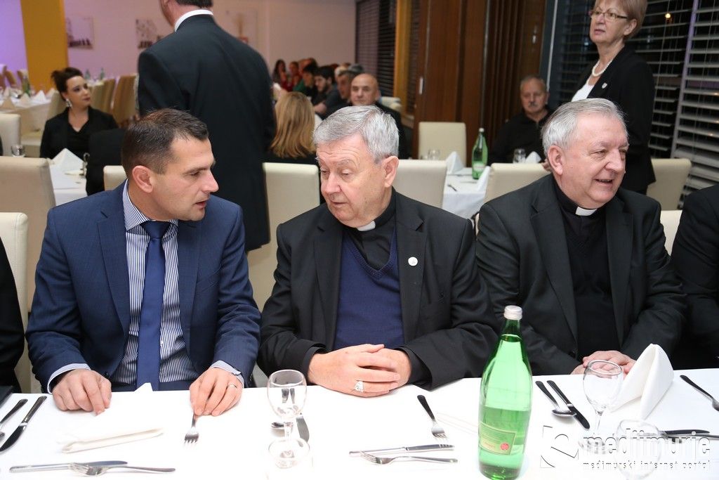 pravazena00009924470