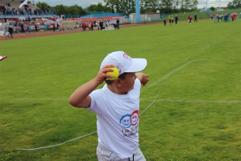 17olimpijskifestival123621611