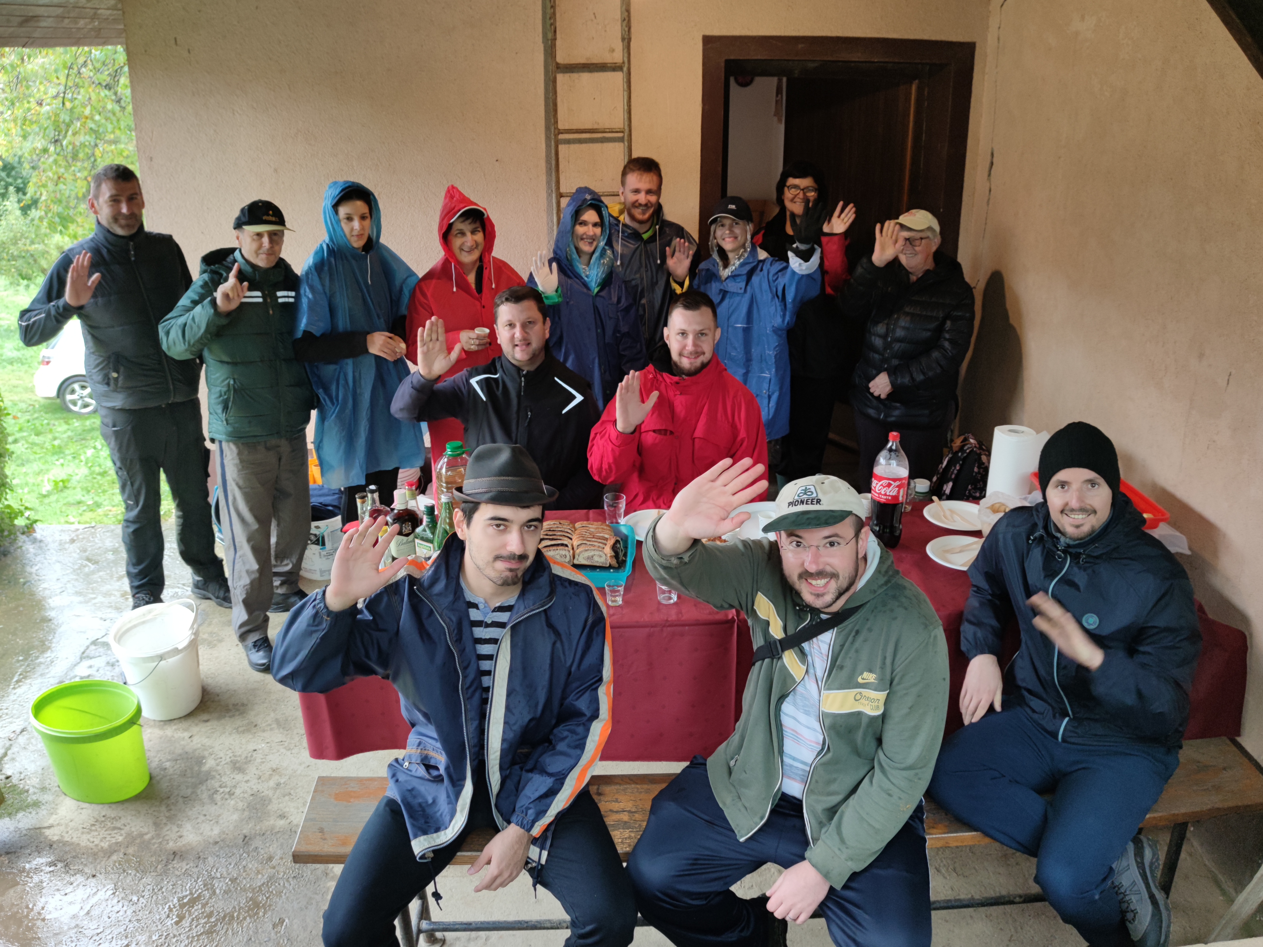 bratva sveti urban 2023 puklavec horvat