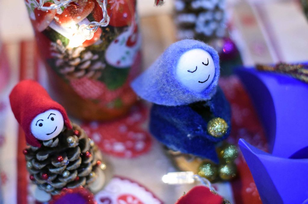 ususretbozicudan2i33680802