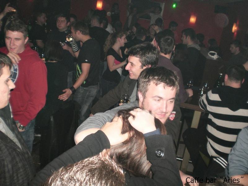 slika0013 Aries (Subota, 28.1.2011)