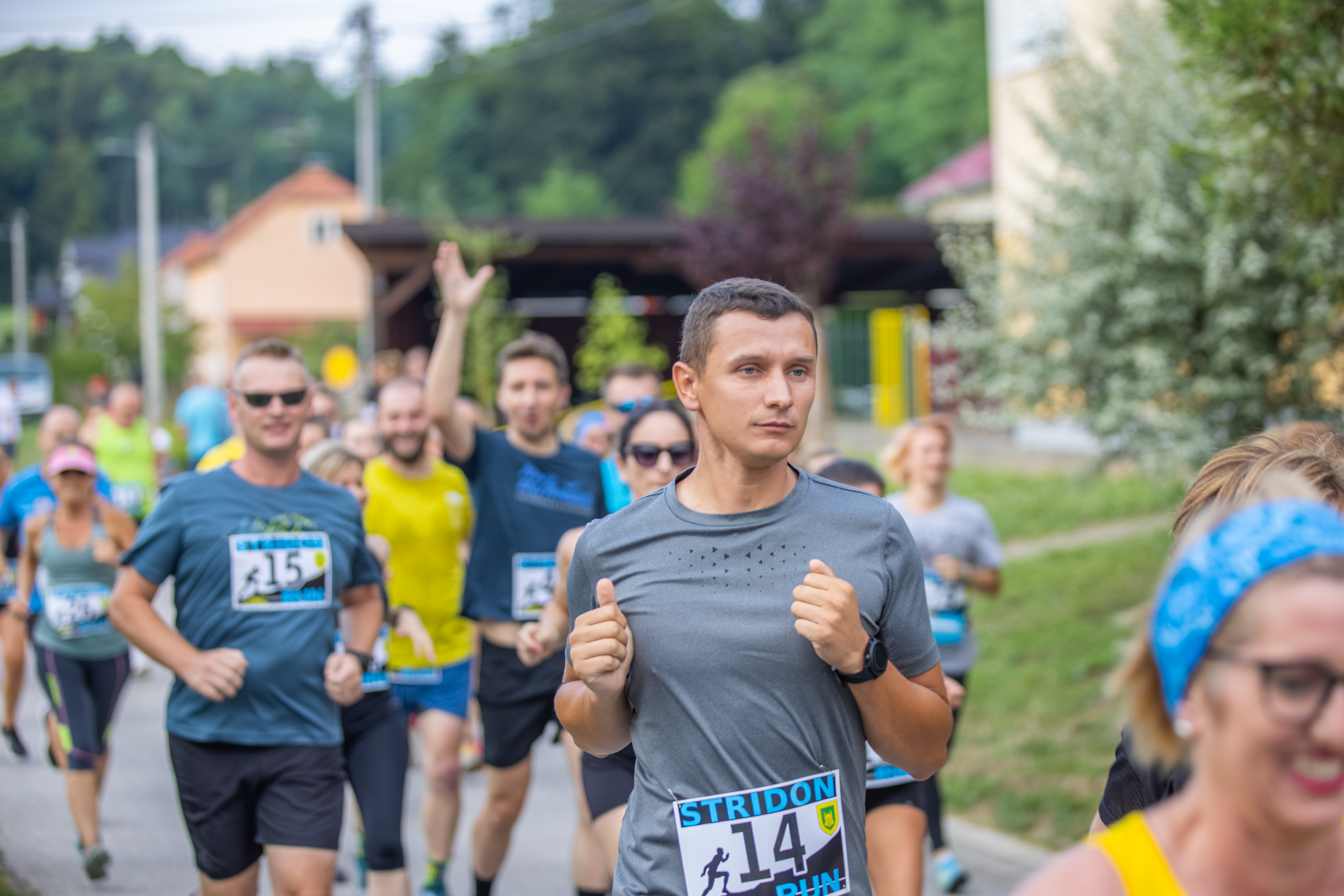 Image 5002840 (auto)