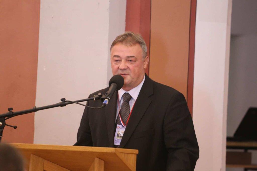 2193168210213071728924841210345 2193168210213071728924841210345