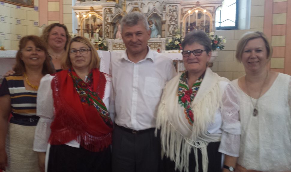 20150705124022601965