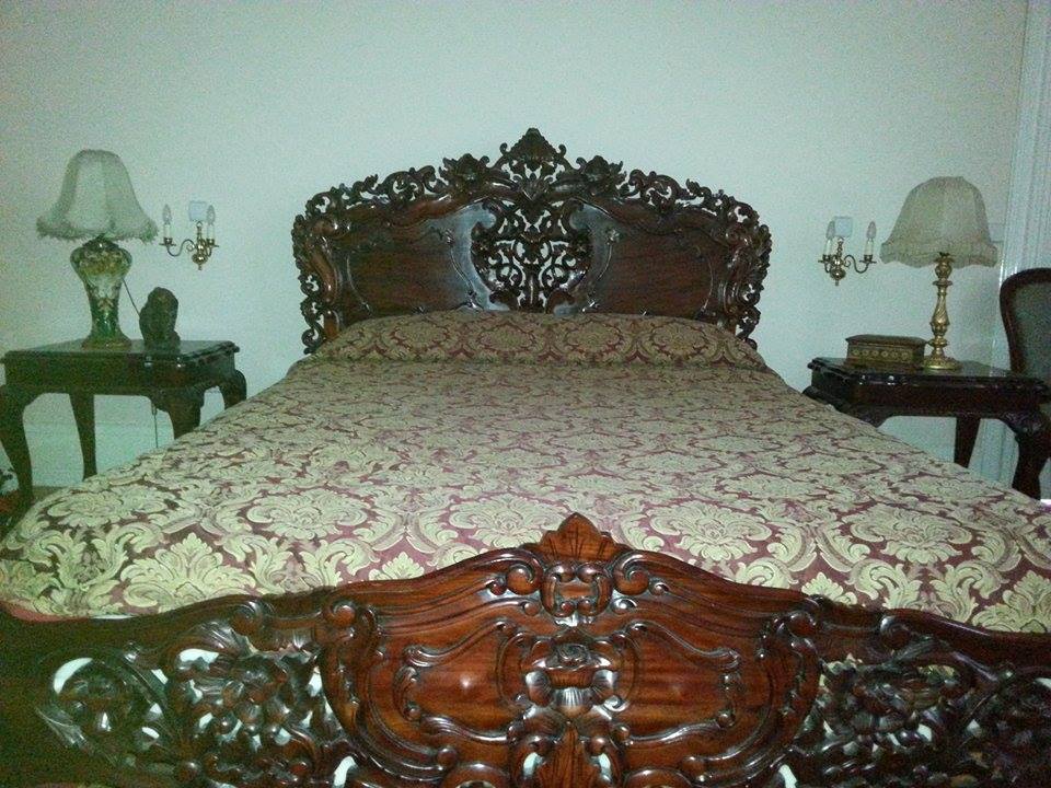 1204861546158254068884149360305