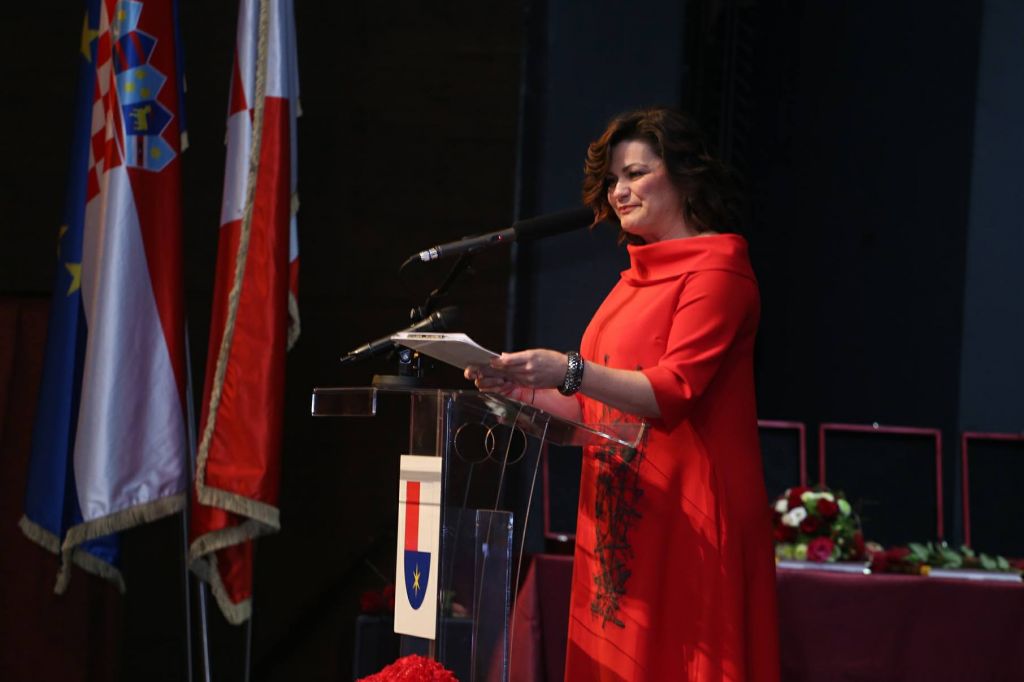 3130675210214901988760193807186