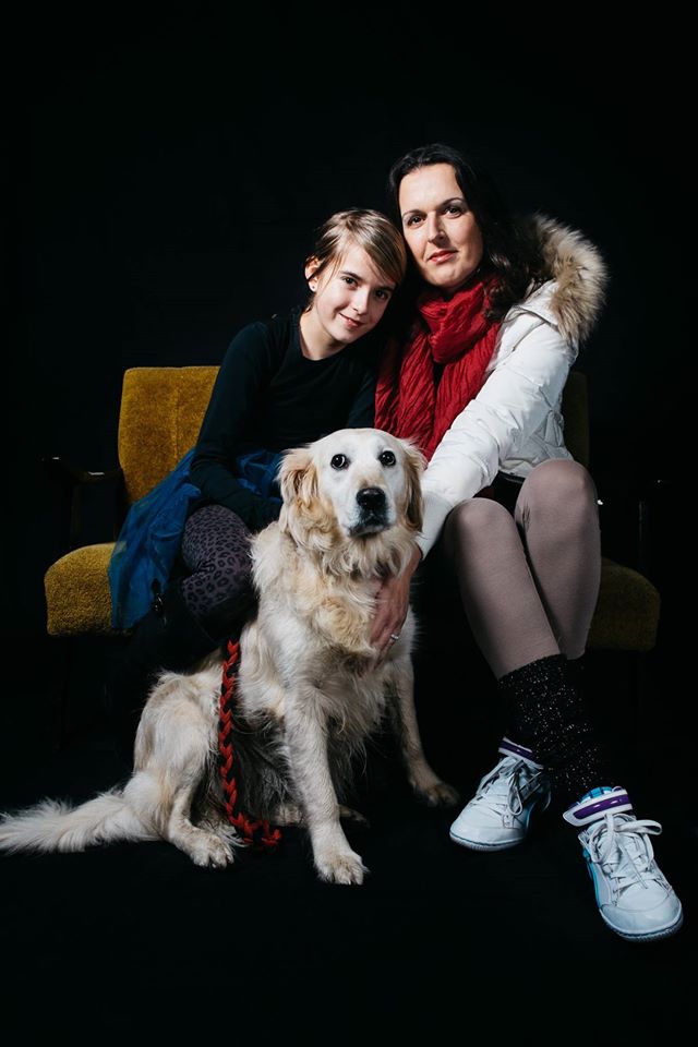 1092631910205862870508709718695