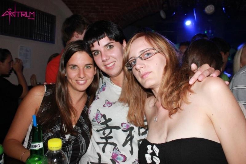 slika0037