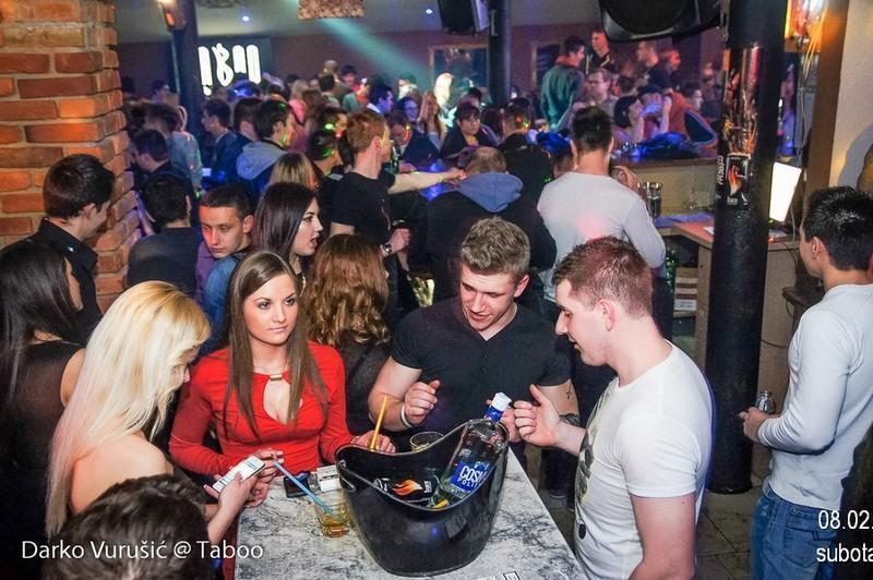 slika0003 Taboo (Subota, 8.2.2014.) slika0003 Taboo (Subota, 8.2.2014.)