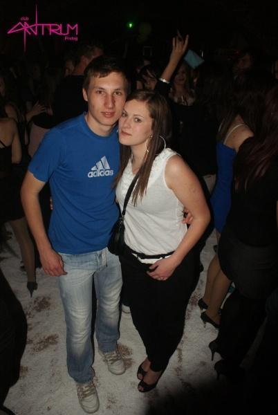 slika0010