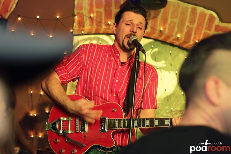 slika0025 Podroom (Petak, 7.12. – Trash & Burn Pin-up Calendar Party – 1.dio)