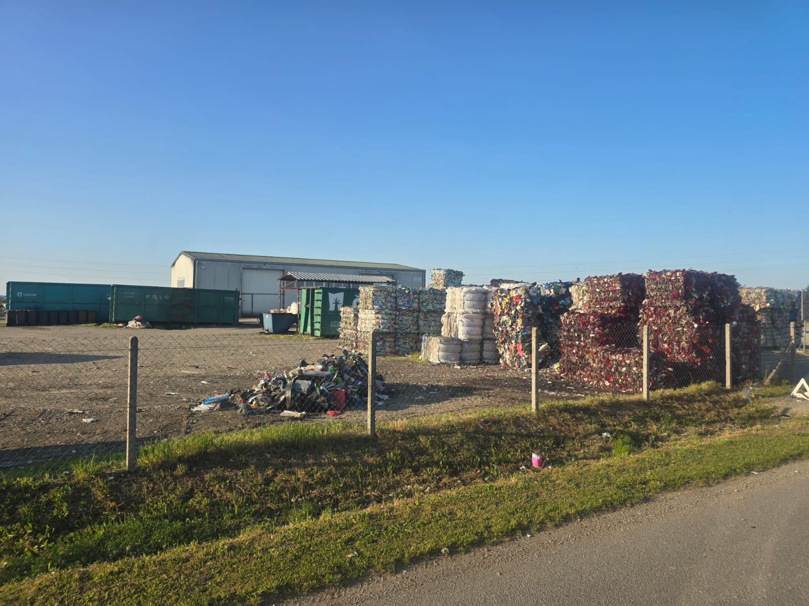 1b9dee59-22a0-4582-9c30-6ce6384996c6