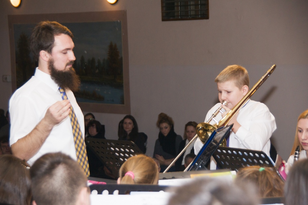 005puhackiorkestargorican668553