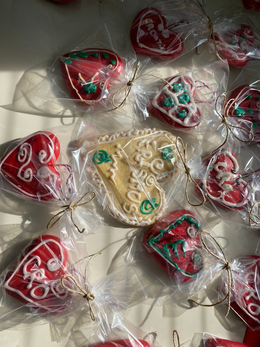 Završen Erasmus susret u III. osnovnoj školi Čakovec