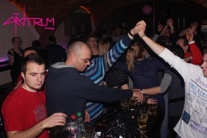 slika0102 Antrum (Petak i subota, 14. i 15.12.2012)