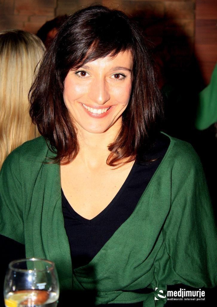 PALADIN 8.10.2011. PALADIN 8.10.2011.