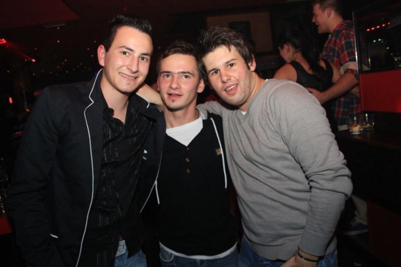 IMG9833 Maraton (Subota, 29.10.2011) IMG9833 Maraton (Subota, 29.10.2011)