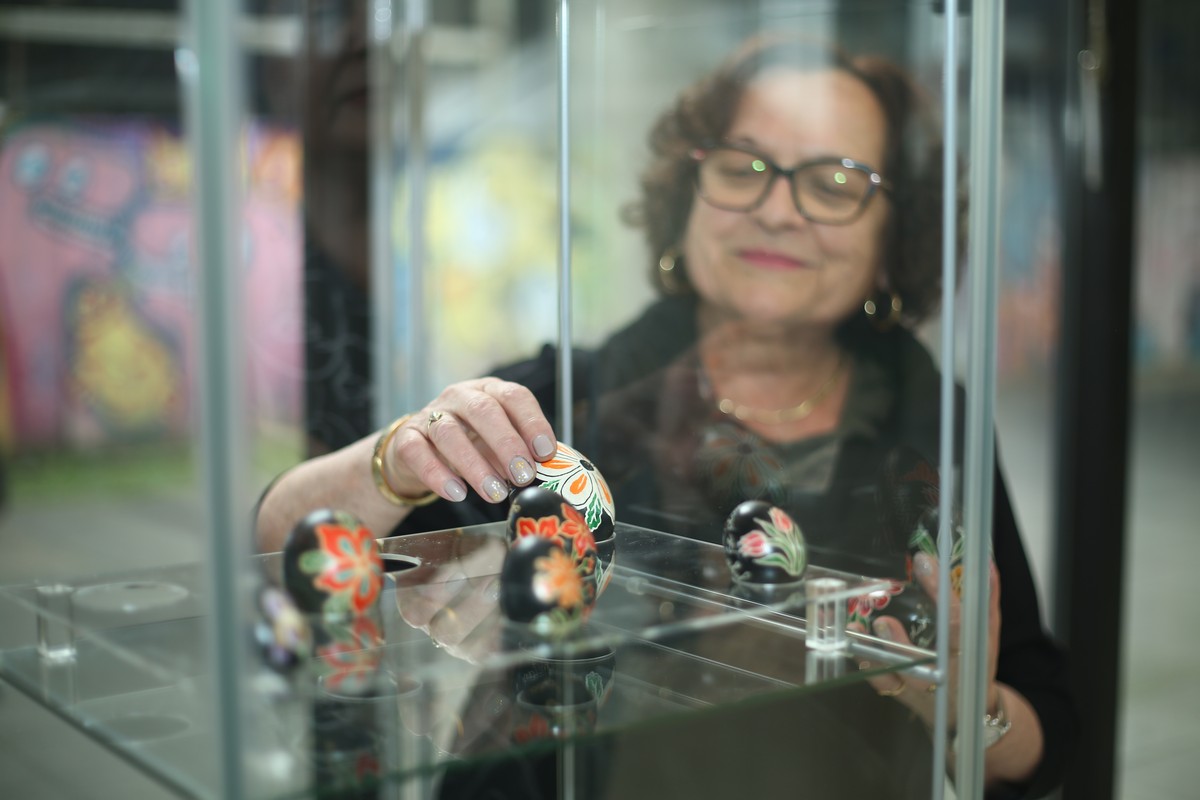 Črna pisanica Biserke Vučenik predstavljena u Zagrebu