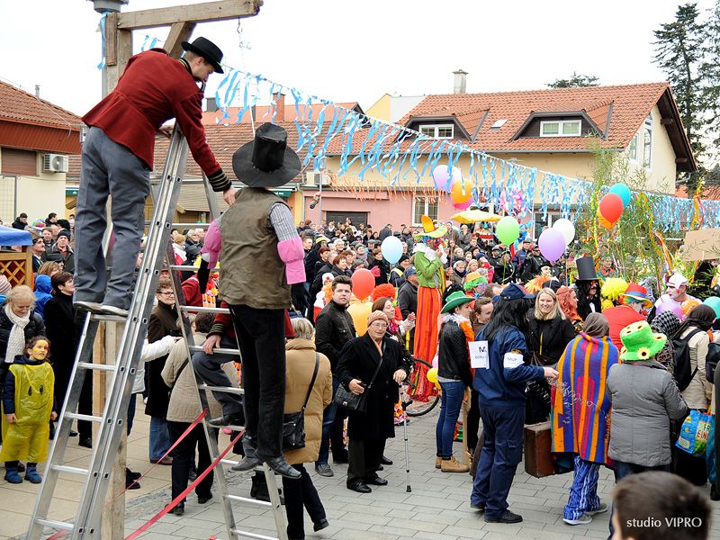 333614292dsc3643485980