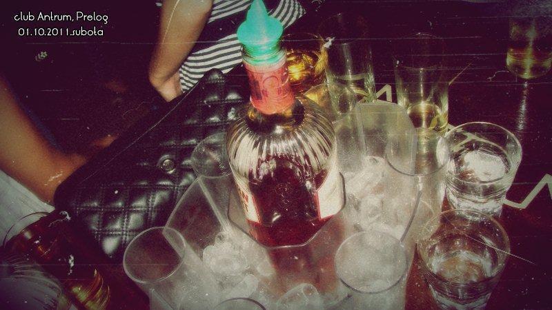 DSC04809 Antrum (Petak i subota, 30.9. i 1.10.)