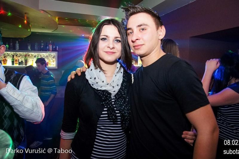 slika0034 Taboo (Subota, 8.2.2014.) slika0034 Taboo (Subota, 8.2.2014.)