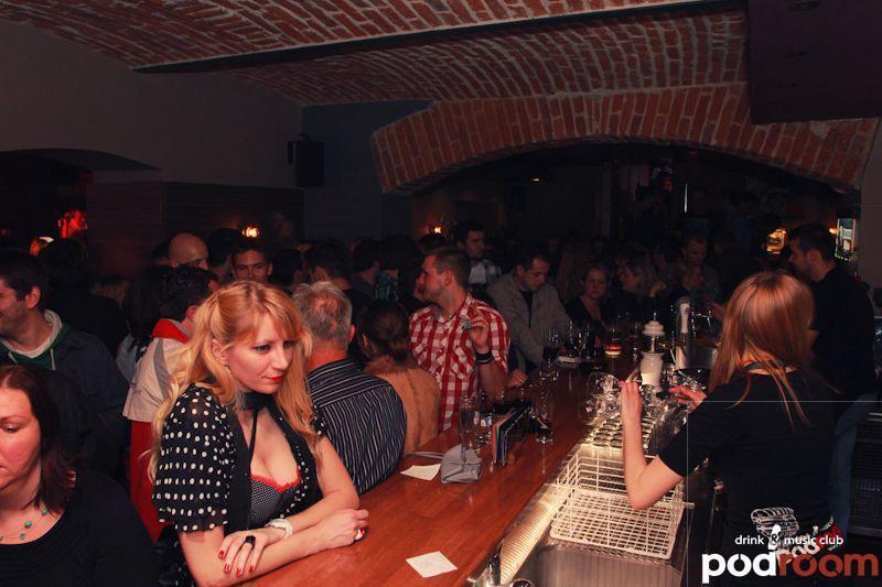 slika0008 Podroom (Petak, 6.4.2012) slika0008 Podroom (Petak, 6.4.2012)