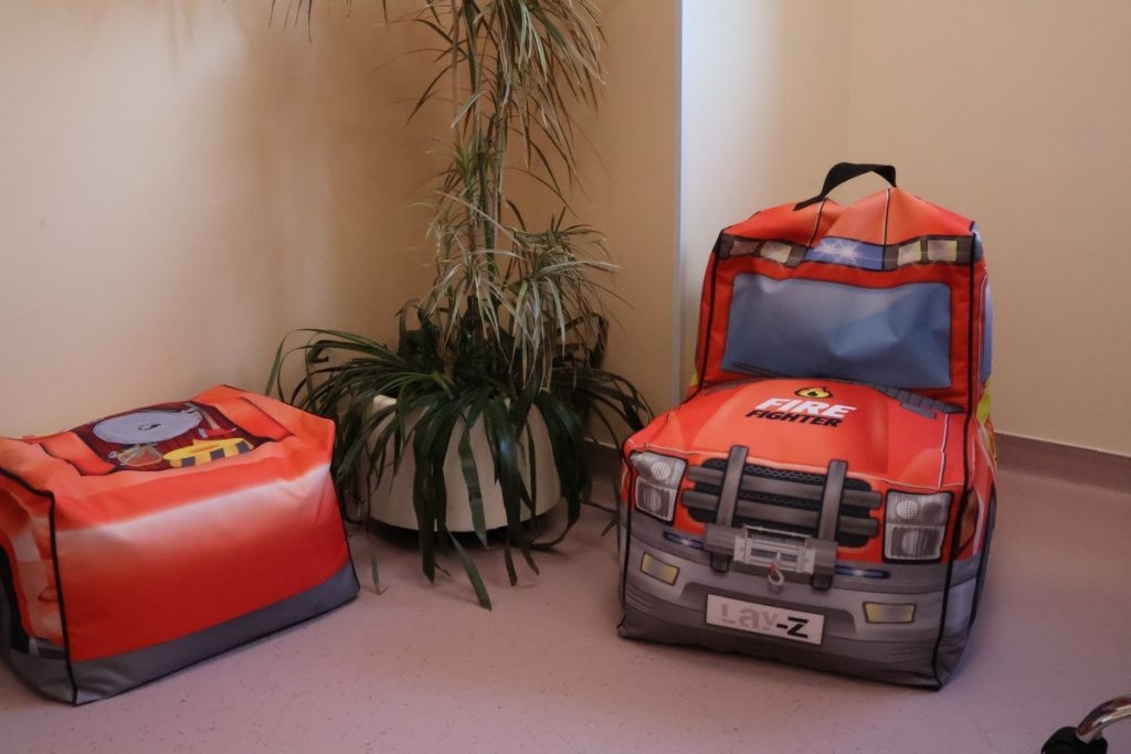 DOM ZDRAVLJA Građanima je na raspolaganju besplatna psihološka podrška i pomoć