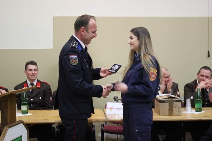 DVD Domašinec – godišnji skup