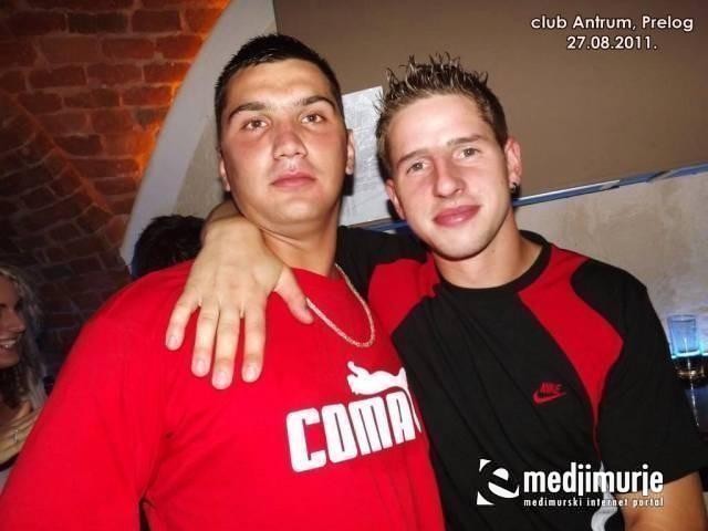 slika0089