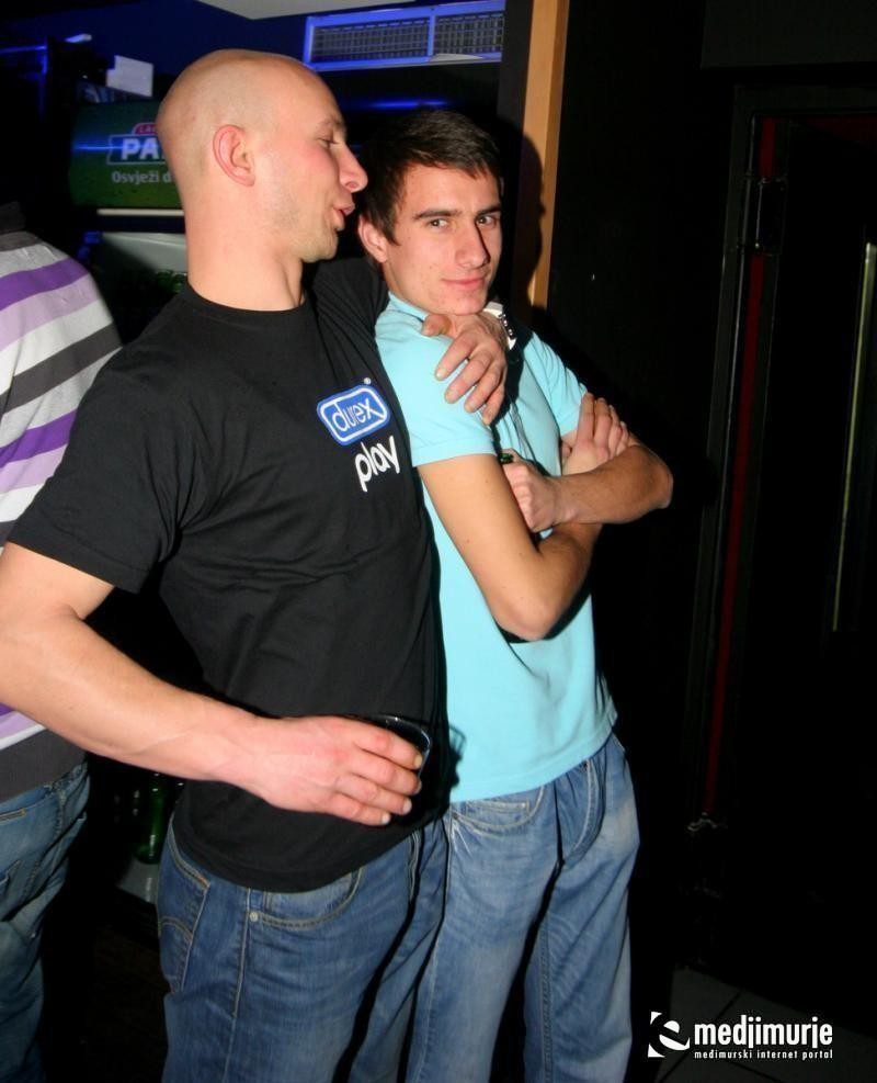 Diana (Subota, 3.12.2011) Diana (Subota, 3.12.2011)