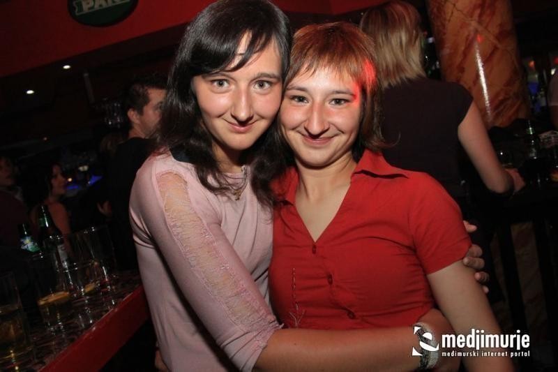 slika0080 Maraton (Subota, 8.10.2011) slika0080 Maraton (Subota, 8.10.2011)