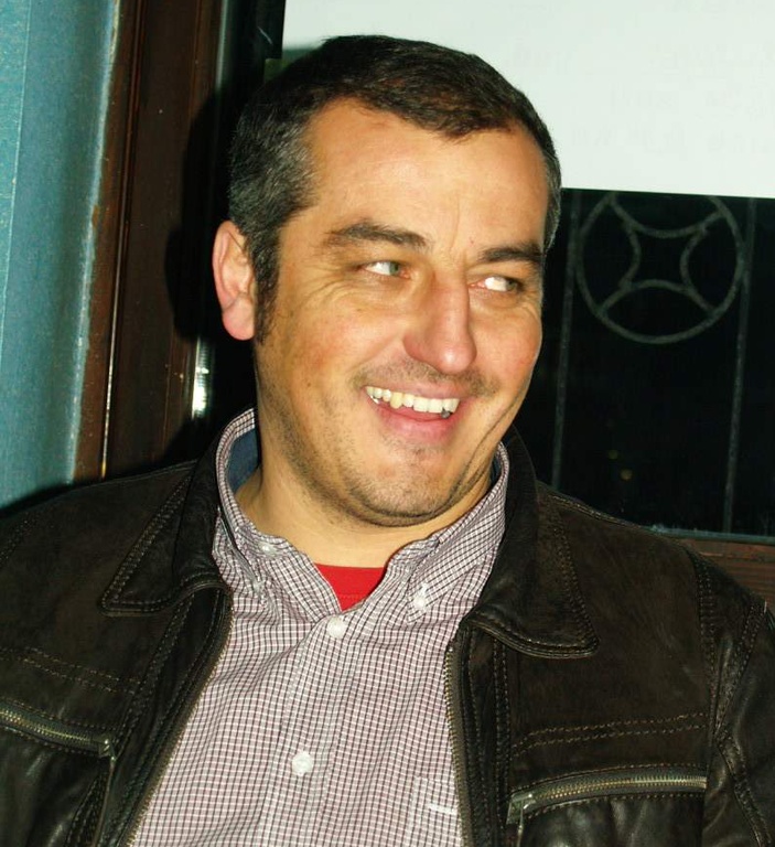 nkgranicarkotoriba2431238