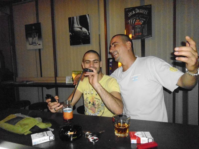 slika0008