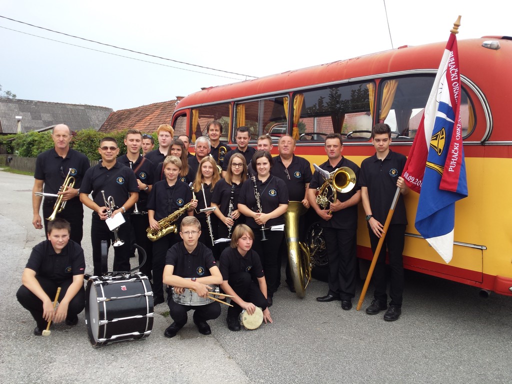 puhackiorkestarmalasubotica2107