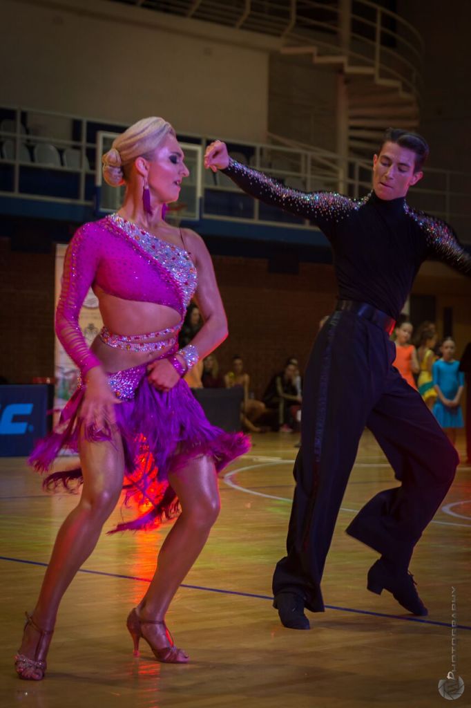 dsc2453preview283724