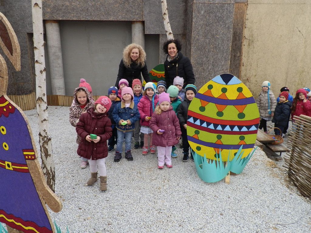 fotografija00004135389