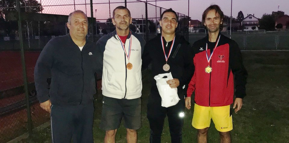 mediashare00205634c3c68839d88b1