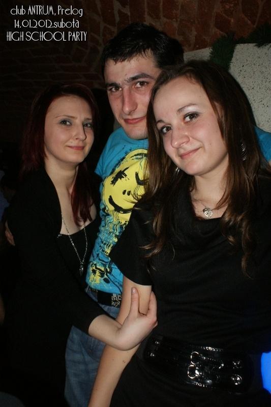 slika0006 Antrum (Subota, 14.1.2012) slika0006 Antrum (Subota, 14.1.2012)