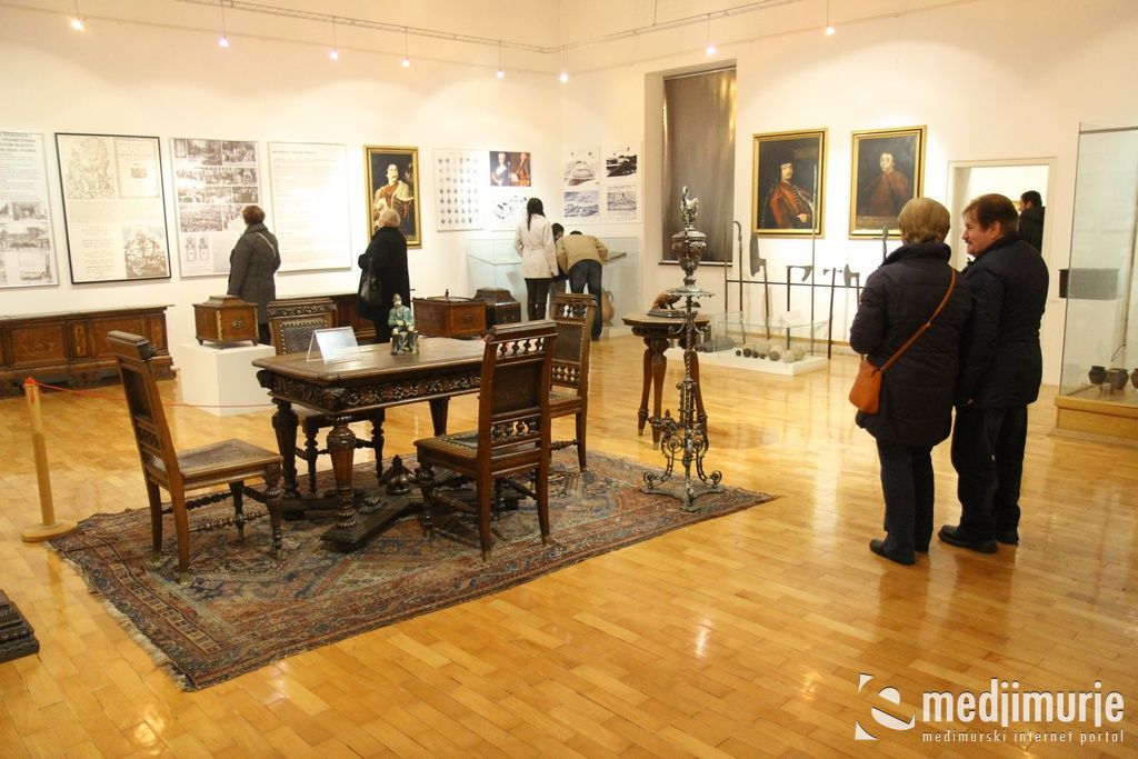 nocmuzejacakovec0086843505