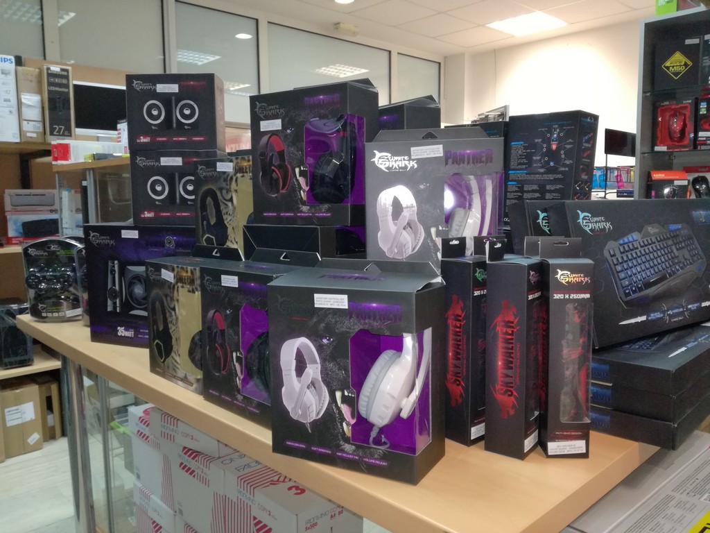 img20161222141249434329