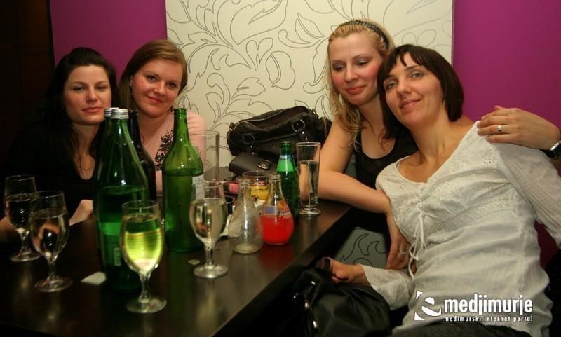 slika0041