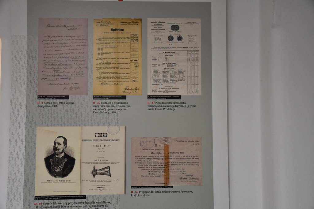 Urbanovo, otvorenje Urbanovo, otvorenje