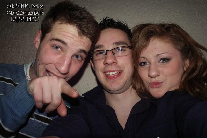 slika0077 Antrum – Dajana Penezić (Subota, 4.2.2012)