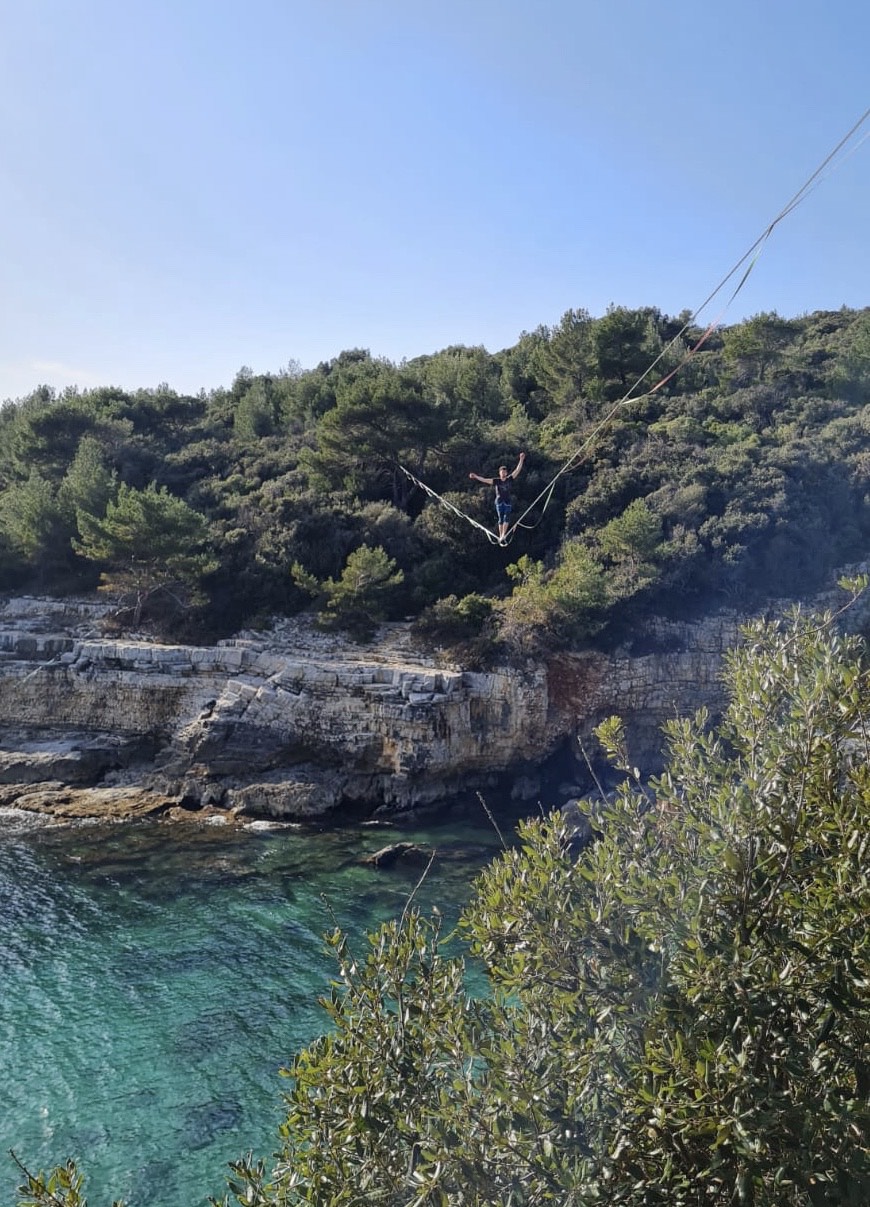 Filip Golubić Filip Golubić