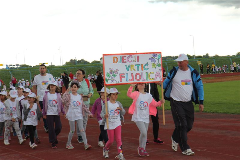 17olimpijskifestival062715839
