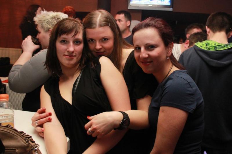 IMG1232 Night club “Taboo” (Petak, 8.3.2013)