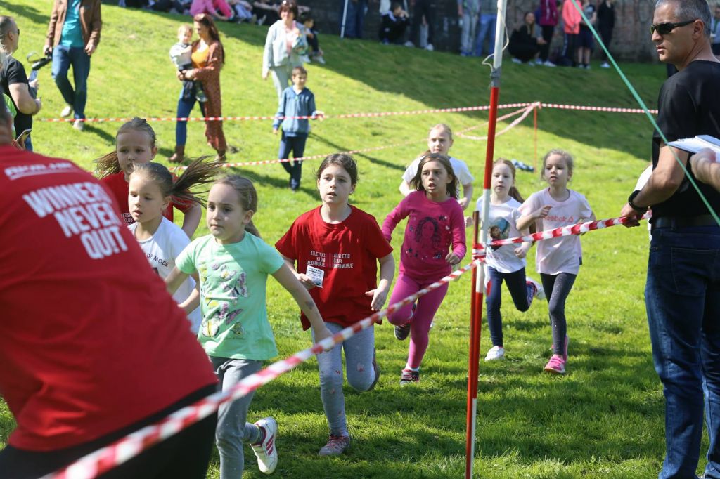 3070967410214802845961685474970