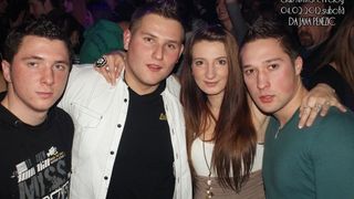 slika0026 Antrum – Dajana Penezić (Subota, 4.2.2012)