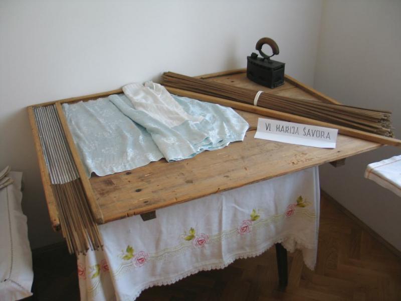 izlozba201320
