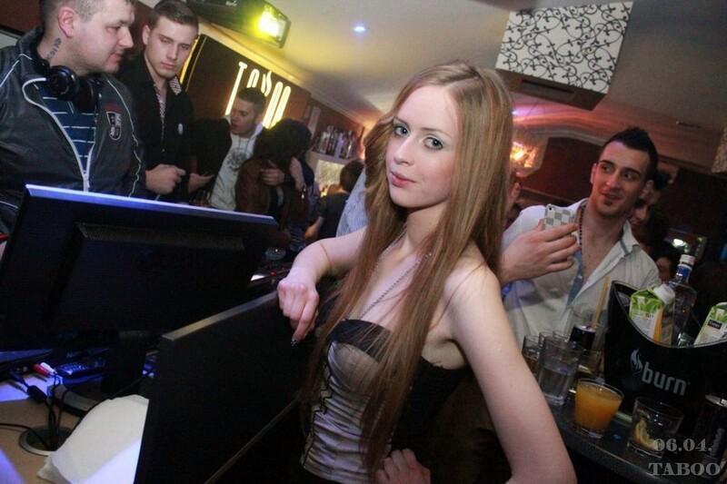 Foto110 Taboo (Subota, 6.4.2013) Foto110 Taboo (Subota, 6.4.2013)